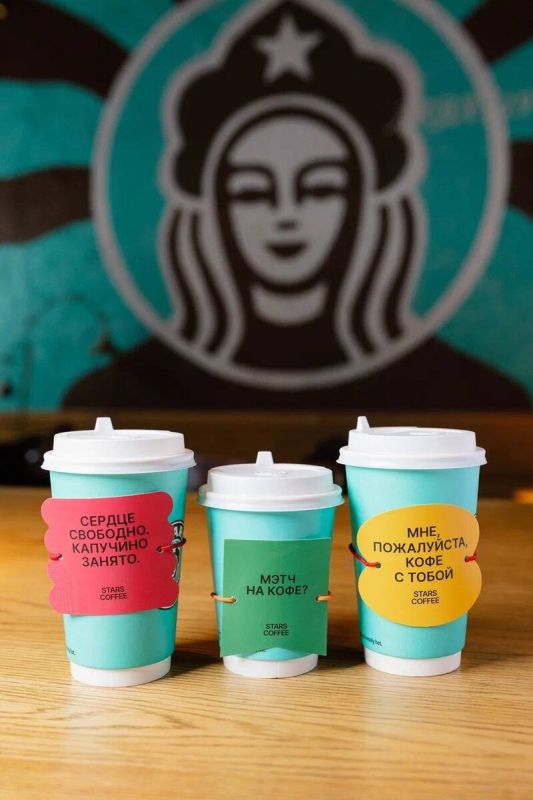 ���� � ����� ����������: ��� ������� ������� ����� ������ �������