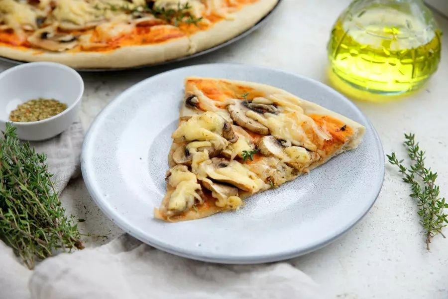 ����� � �������: ������� � ������