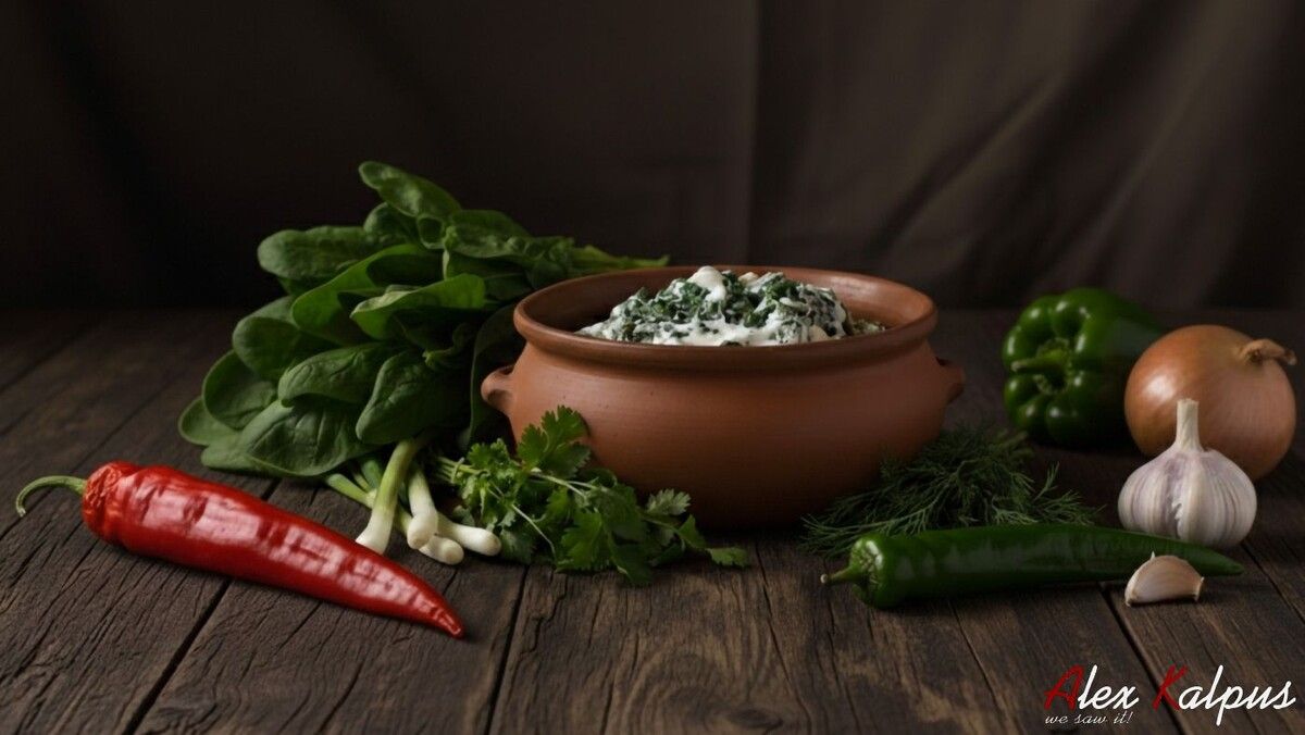 ������ �� �������: ������������ ���������� ����� � ����������� ��������