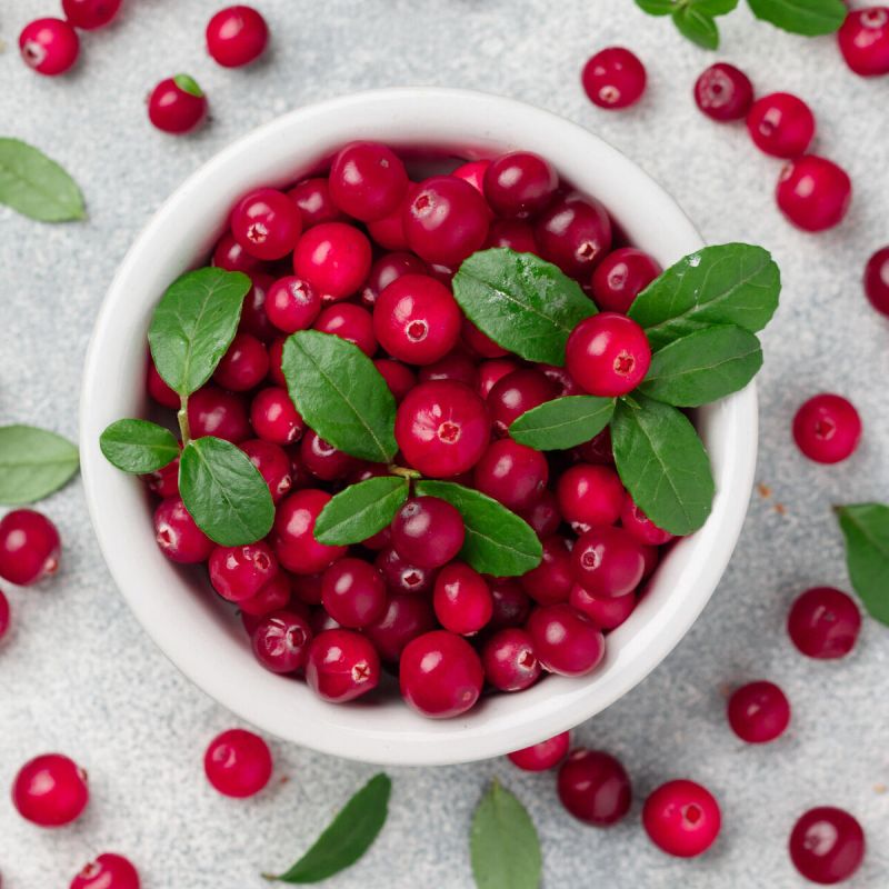 ��� ��������� ������ �� ���� ���: ������� �������� ��� ��������