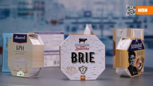 ���� ��� ��� �������: � ���������� ������ ������� ������� ��������