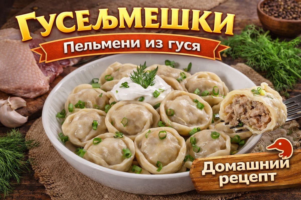 �����������: ��������, ������� ��������� �� ���������� �������