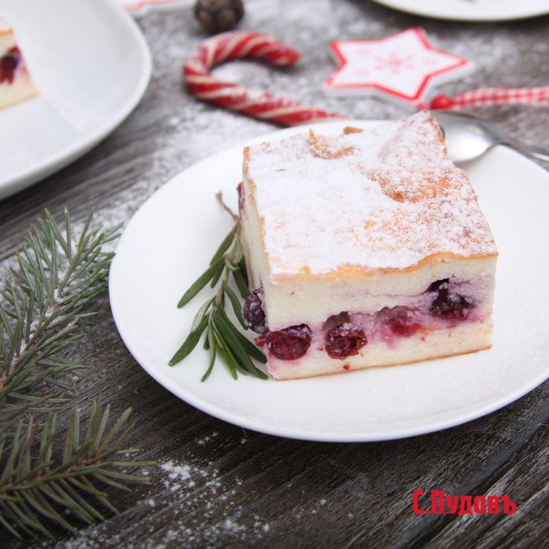 ������� ��� ��������: ��������� ��������� � �������