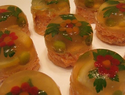 ������ ������ ��������: ��� ����������� �������� ������� � ���������