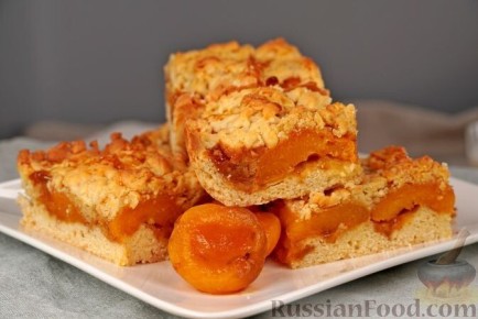 ������� ��������� � ���������� ��� ������ ������