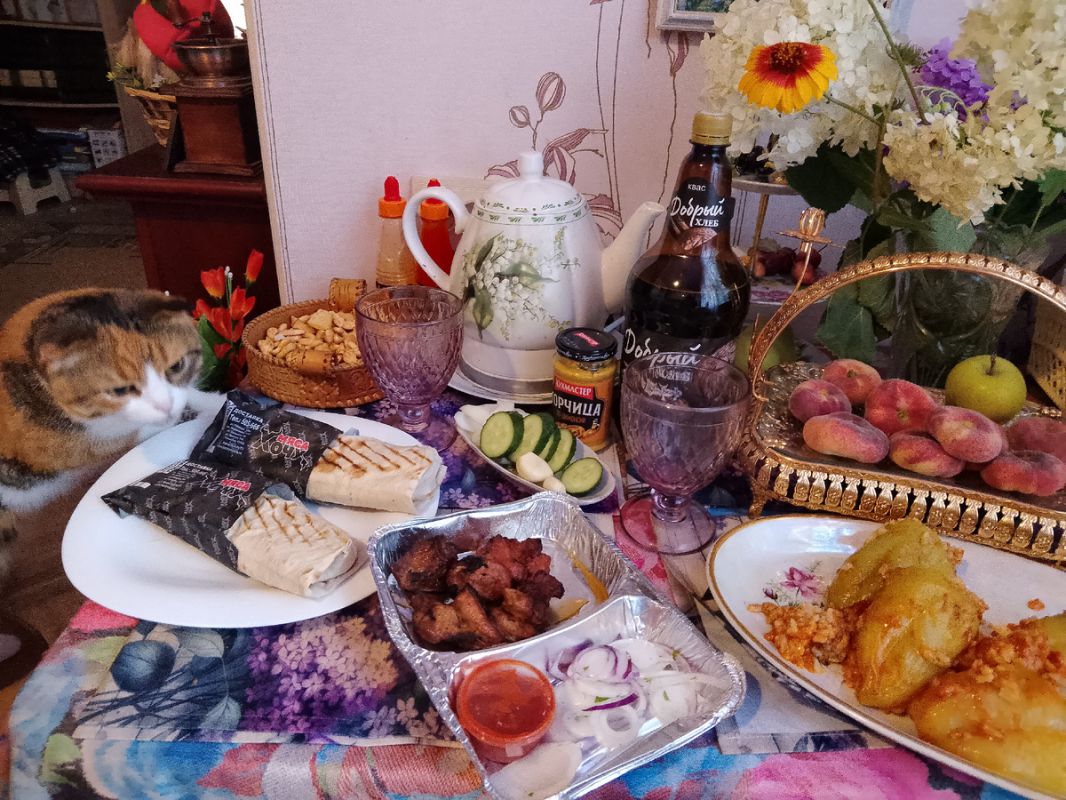 ��� ��������� �������� ����� � ������ ���