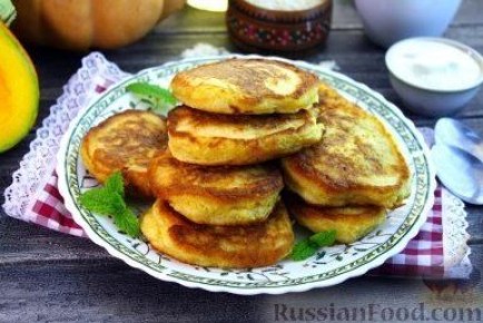 Свекольная намазка с яблоками: вкусный и быстрый перекус для ценителей