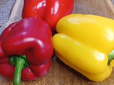 ��������� ������� ��� ������������ �����: ���� �������� ������