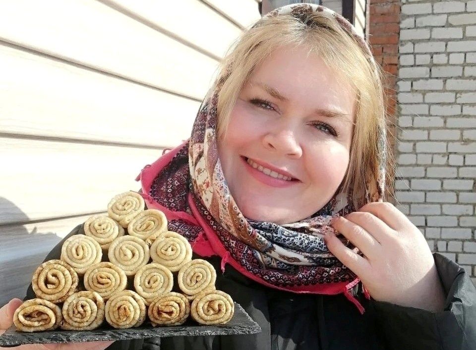 ����� ������������� ������: ������������ ������ � ��������� �� ���-������