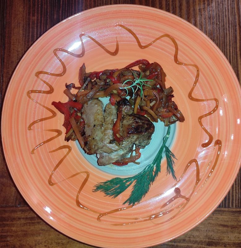 ������ ������� � �������: ������ ������ ��� ������������ ��������