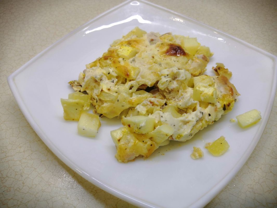 ���������� ������: ��� ����������� ���������� ��������� �� ��������