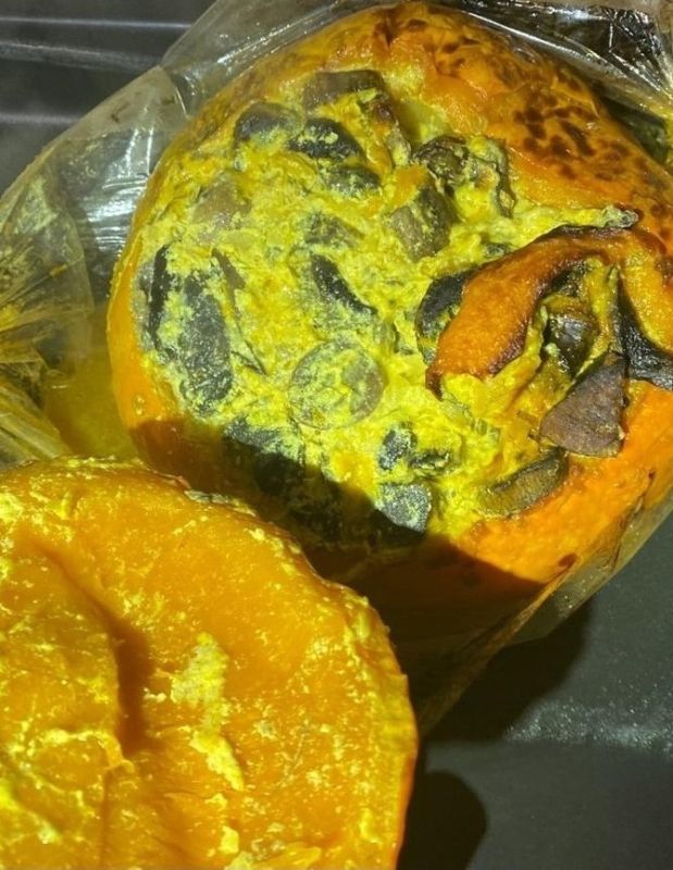 ����� ��� ��������� ���������: ������������ ����� � ������� � ��������