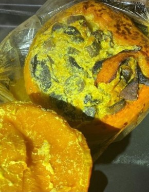 ����� ��� ��������� ���������: ������������ ����� � ������� � ��������