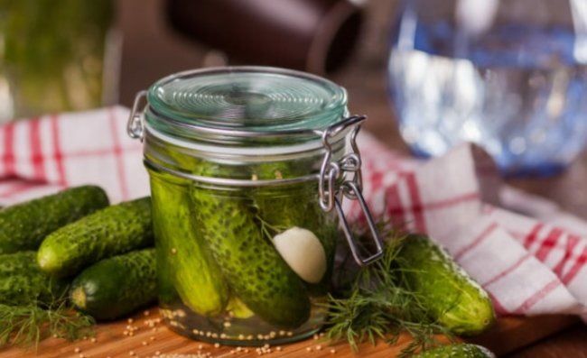 ��� ����������� ����������� ������ �� 6 ����� � ������ � ��� ������