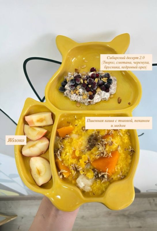 ��������� �������� ��� ������ ��������