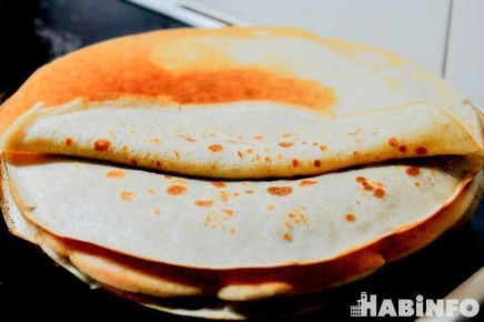 ��� ���������� ���������: ������������� ������� ������ ��� ������, ��� � ����