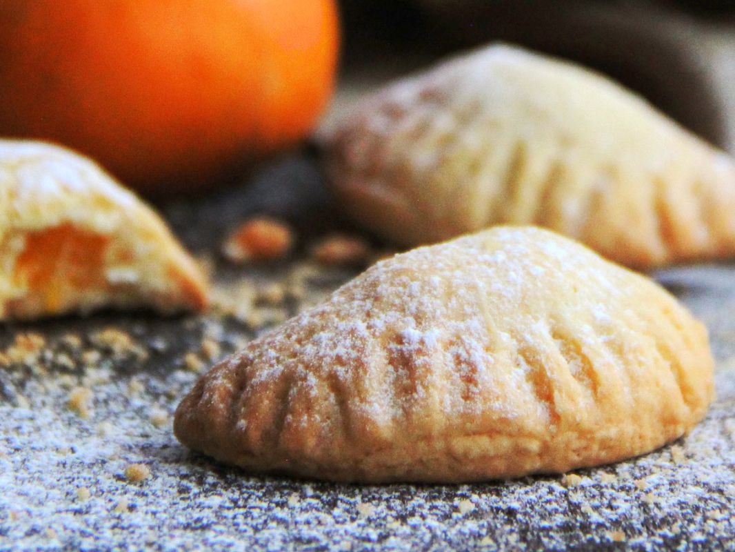 ������������ ������� � ����������: ������� �������� ��������� �������