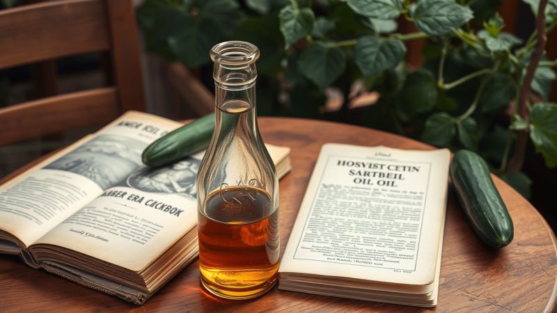 ������ ��������� ����� ����� ����� �������� ����������