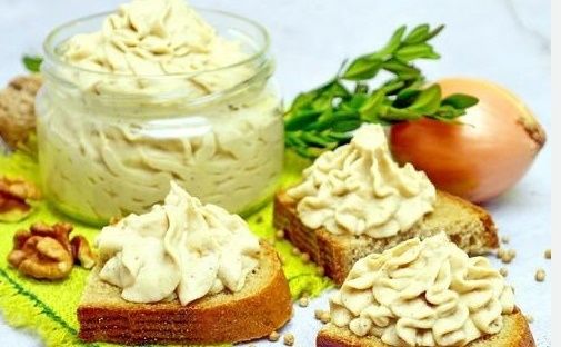 ��������� ������ �� ��� � ������� ������: ������� ������ �� ����� ����