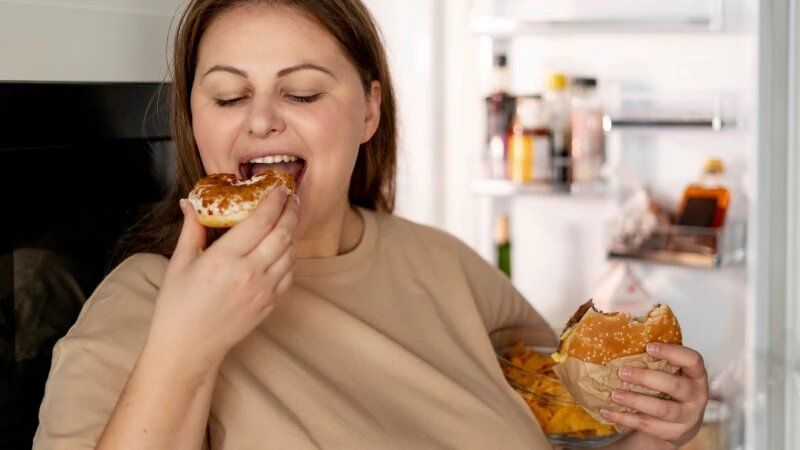 ��� ���������� � ������� �����: ������� ���� � ��������