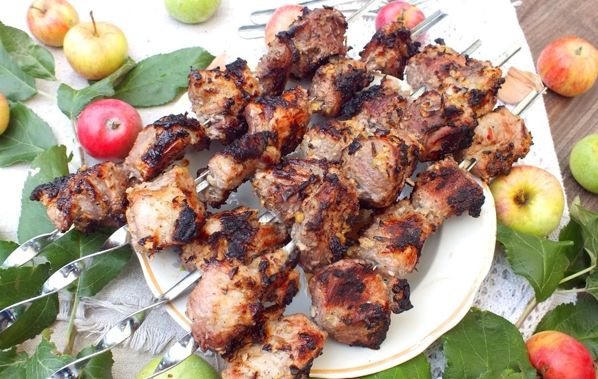 ������ �� �������: �������� �������, ������� ������ ����