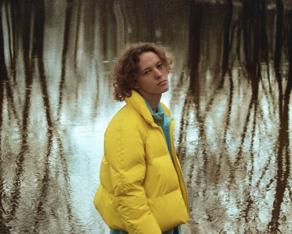 ������ �� ��������: ������* ������� ������� � �������������� �������