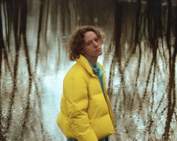 ������ �� ��������: ������* ������� ������� � �������������� �������