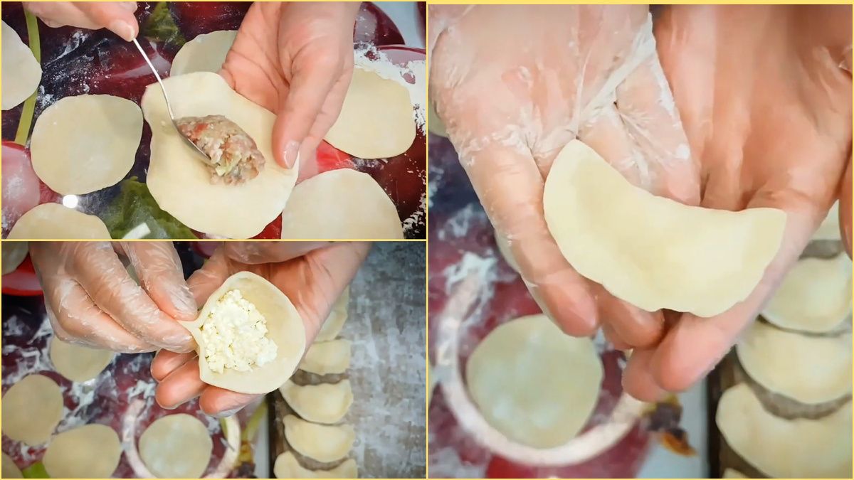 ������������� ��������: ������� ������� � �����