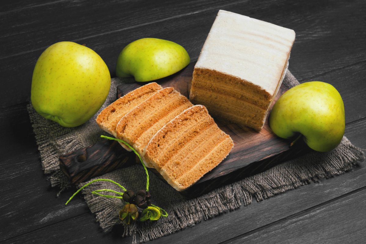 ��������� ������� � ������: ���������� ������ ��� ����?