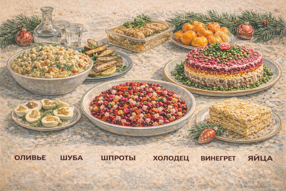 ��� � ���� ������: ��� �� ����� ���� �� �������