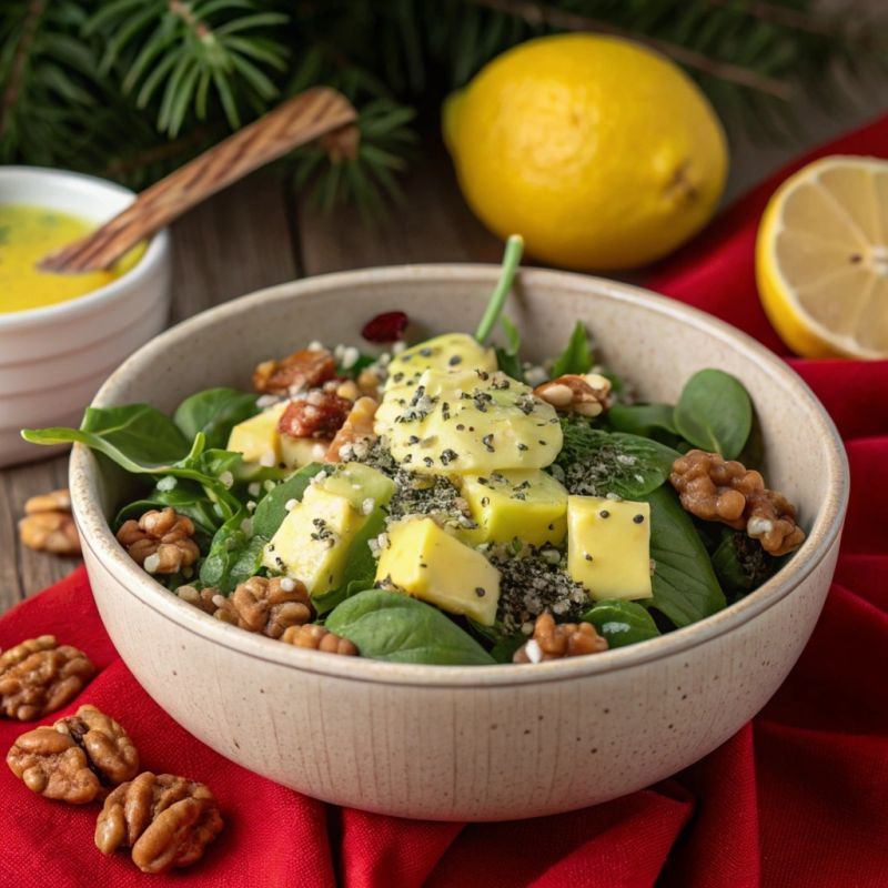 �����: ��������� ����, ������� ������� ������� � ��������