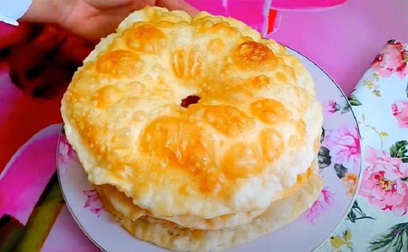 ������ � ����� ����� �� 10 �����: ��������� ��������� ��� ���� �����