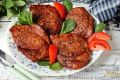 Вторые блюда, которые покорят вас: вкусные рецепты для выходных