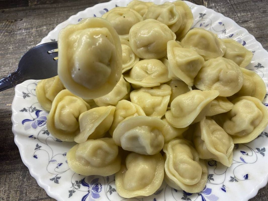 ����� ������ �� ��������: ��������� ����, ������� ����� �����������