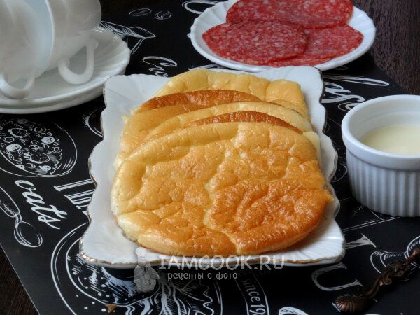 ������� ������� �� ������� �� ����� ���� ������������