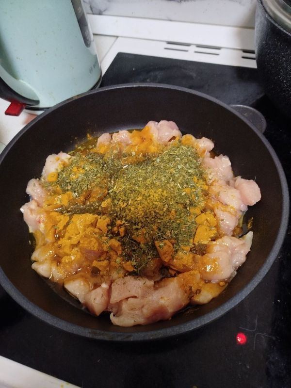 ���������� ������������: ������� ������ � ����� � ���������� ����� ����������� ��-������