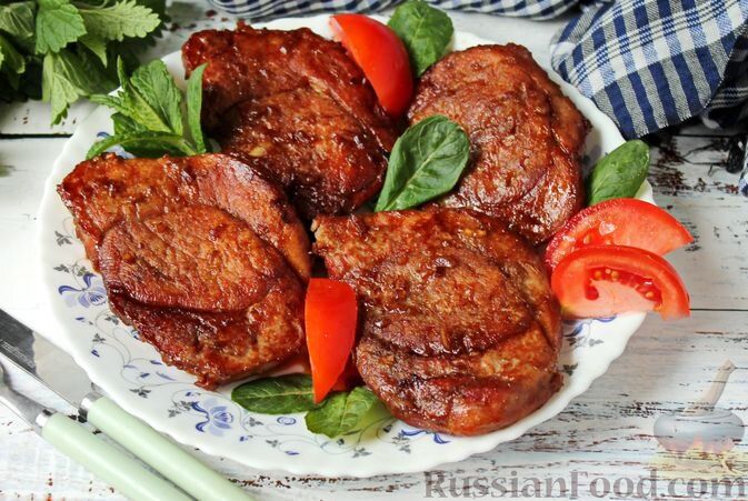 ������ �����, ������� ������� ���: ������� ������� ��� ��������