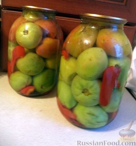 ��������� � ���������� �� ����: ������� � ������� �������