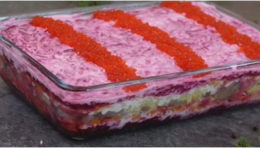 ����������� �������� ������ ������� ��� �����, ������� ����� �����������