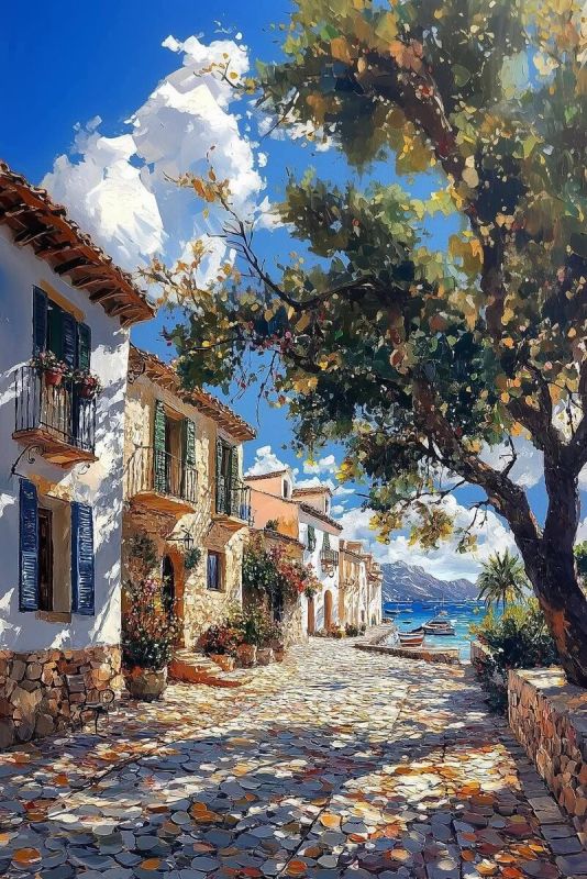 ������ ������� � ����� ��� ������ �����