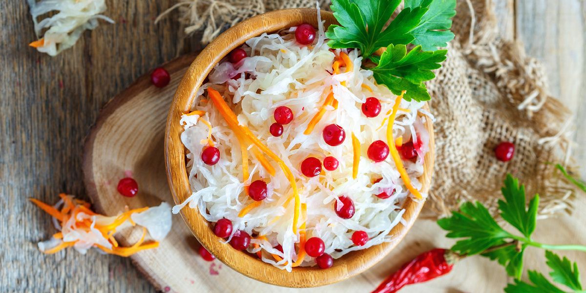 �������� �������: �������� ������� ������ �������� � �������� � �������