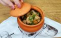 Секреты приготовления ароматного жаркого в горшочках, которое покорит всю семью