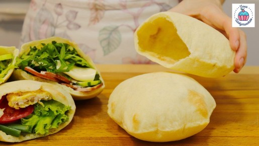 ��� ����� ����������� ��������� ���� � �������� ��������