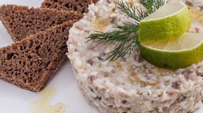 �������: �������, ��������� ���������� ���������