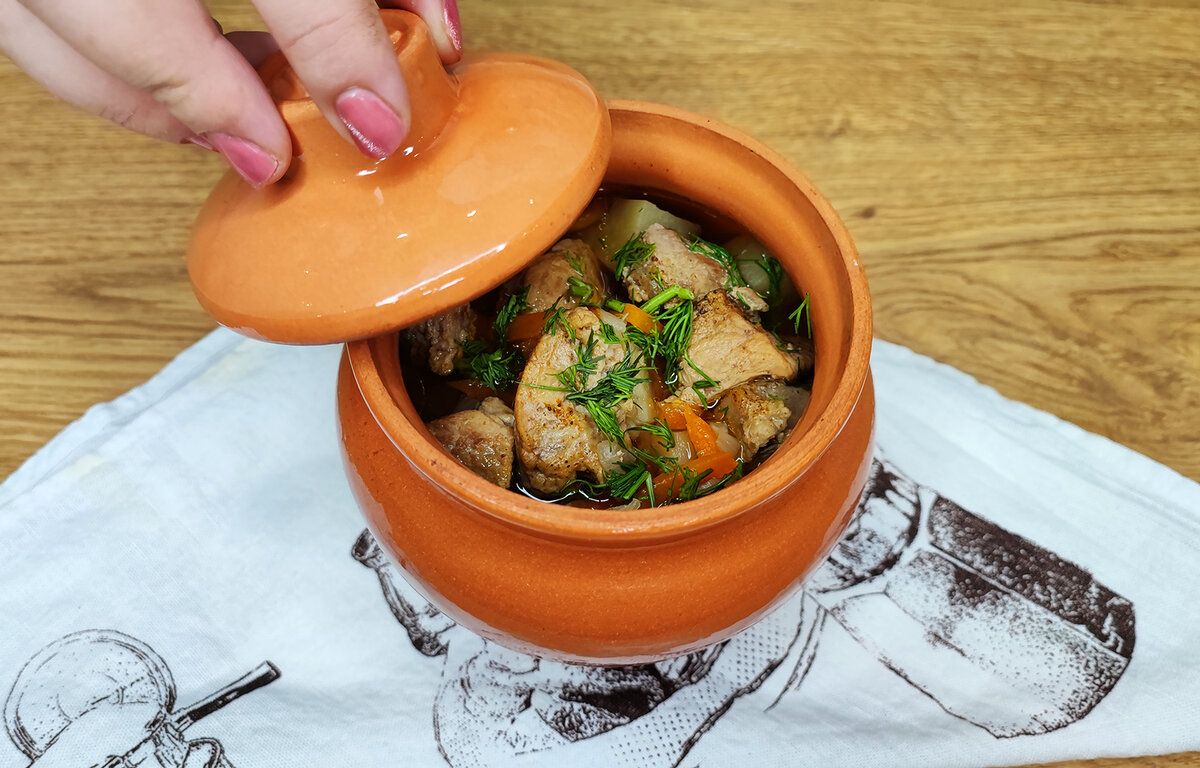 ������� ������������� ���������� ������� � ���������, ������� ������� ��� �����