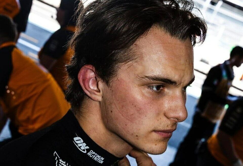 ������� ���������� ������� ������� � �������� ������� �����������