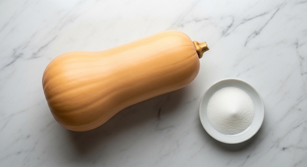 Как приготовить домашнюю тыквенную пастилу: сладость, полная витаминов