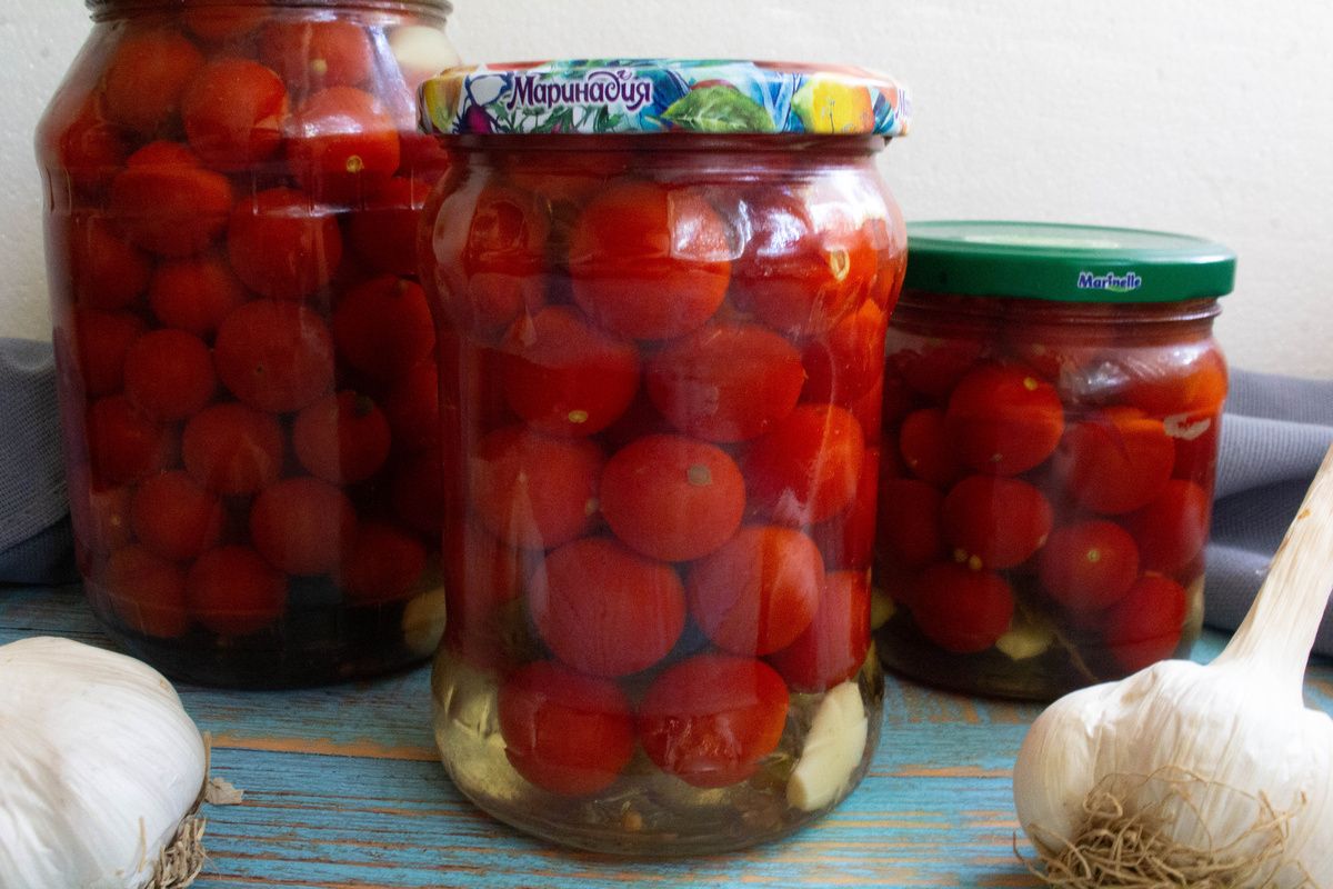 ��������������� ������������ �������� ����� � ���������� �� ����