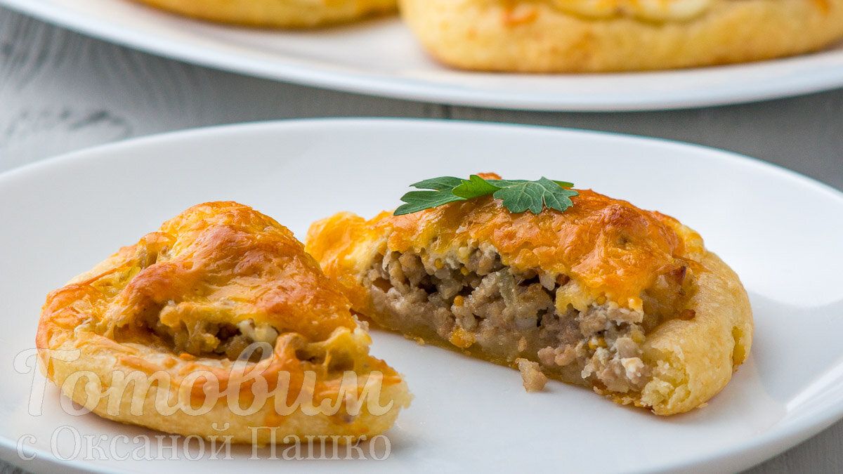 ������� � ����� '����� ���': ��������� ������� ��� ������ �����