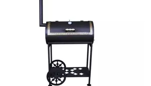 ������� �������� ���� � ������ � �����-�������